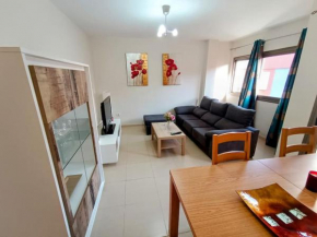 Sabinosa House